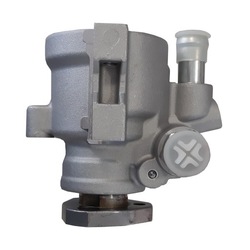 Насос підсилювача volkswagen vw jetta vento passat фото №1