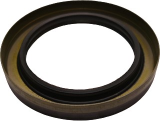 Кільце abs mercedes w211 перед фото №1