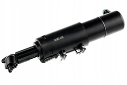 Розпилювач фара праві nty mercedes c 320 350 63 фото №1