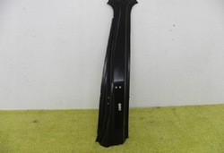 Поріг стійка середній audi q7 2 ii 14- лівий оригінал фото №1