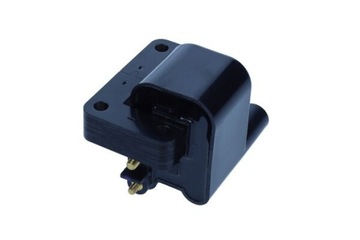 Катушка зажигания maxgear 13-0314 фото №1