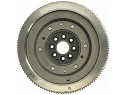 Колесо маховики ford grand c-max 2.0 15-19 s-max ii mk2 2.0 15-18 фото №1