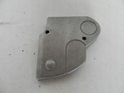 Renault laguna ii корпус захист розподільний вал 3,0 v6 l7x731 фото №1