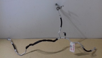 Jeep compass ii шланг кондиціонера 2017- фото №1