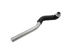 Труба кондиционера audi s8 a8 d3 4d0819858a фото №1