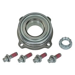 Підшипник колеса зад meyle 314 750 0004 фото №1