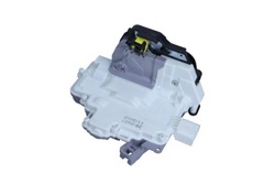 28-0457 замок двері vw t. a4 b7 exeo le maxgear фото №1