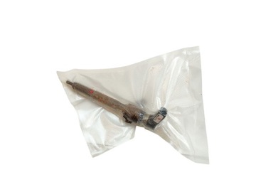 Инжектор renault scenic ii scenic ii clio iii modus 1.5 dci h8200294788 фото №1