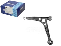 Swag рычаг перед ford galaxy vw sharan seat alham фото №1