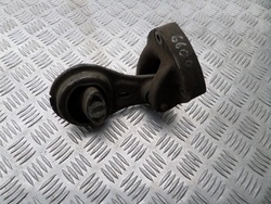 Лапи подушка двигуна renault master iii 93860700 фото №1