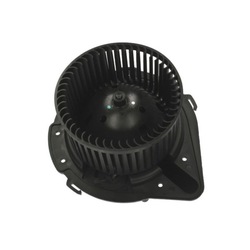 Вентилятор интерьера thermotec ddw003tt фото №1