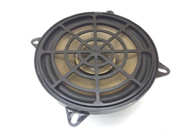 C-elysee динамік двері задніх фото №1