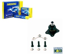 Шкворень важеля перед p audi a3 seat cordoba ibiza iii leon toledo ii фото №1