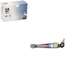 Важіль bmw p rts фото №1