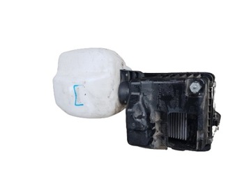 Subaru forester корпус фільтра повітря a52ag08 фото №1