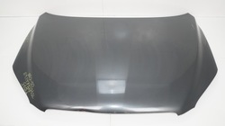 Капот крышка двигателя toyota rav4 iii 05-08r 1e0 фото №1