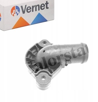 Разветвитель жидкости охлаждающей do seat altea xl 1.4 фото №1