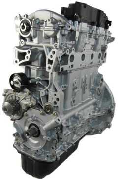 Двигатель 1.6 tdci ford fiesta focus ii c-max mazda 3 фото №1