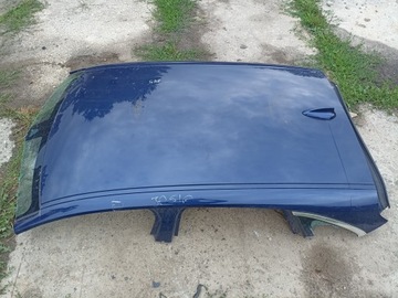 Bmw 2 f45 крыша обшивка крышные фото №1