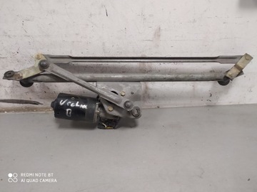 Механізм двірник opel vectra b 95-99r sprawn фото №1