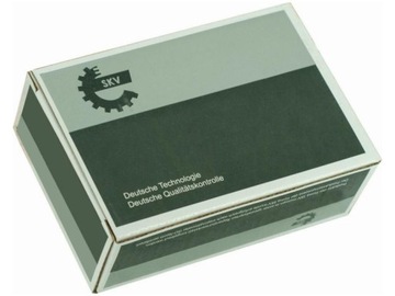 Насос топлива renault twingo i 1.1 99-00 фото №1