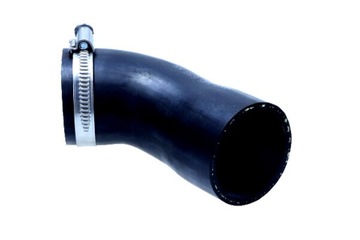 Maxgear 68-0248 шланг воздуха наддувный фото №1