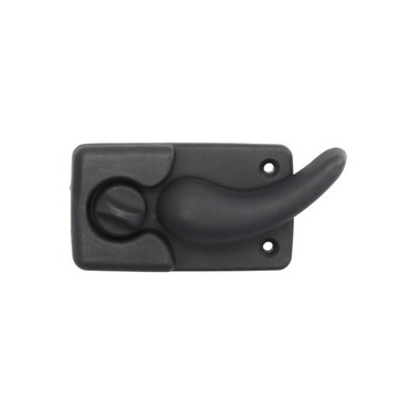 Ручка дверь сдвижных r interstar movano master фото №1