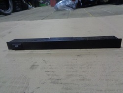 Bmw e39 панель asc 8373707 фото №1