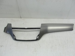 Планка консолі mercedes ml w166 фото №1