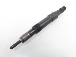 Инжектор ford transit v 2.0 di abfa фото №1