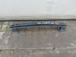 Ford оригінальний номер 1692887 pochłaniacz удару, бампер фото №1