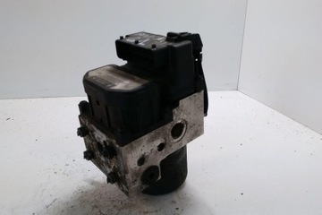 Насос abs toyota avensis station wagon _t22_ 4451005030 1.8l бензин фото №1