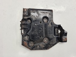 Honda cr-v iii основание акумулятора фото №1