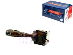 Перемикач комбінований renault trafic 14 fast фото №1