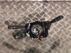 Peugeot 308 16r переключатель комбинированный з лента фото №1