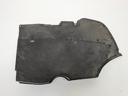 Плита захист шасі audi q5 ii sportback 80a825219a фото №1