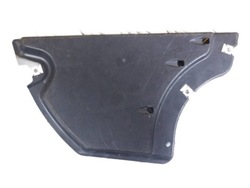 Audi q3 83a защита шасси 83a825219 фото №1