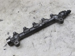 Планка впрыскивающий sportage iii 1.7 crdi 31400-2a420 фото №1