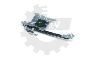 Подъемник стекла skv 01skv384 фото №1