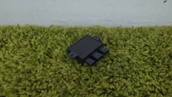 Модуль датчик радар датчик крышки багажника зад nissan x-trail iv 4 t33 21- фото №1