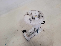 Насос пального 1.8 toyota chr ch-r 2017 77020-f4010 фото №1