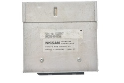 Комп'ютер almera n15 01228547 173238202 238702-025 фото №1