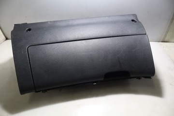 Бардачок пасажира skoda octavia ii рестайлінг фото №1