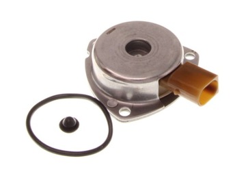 Maxgear клапан змінних faz розподільний вал mercedes c 1.6/1.8 02- фото №1