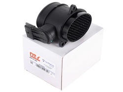 Расходомер воздуха citroen berlingo jumpy xsara picasso 1.6 hdi фото №1