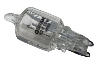 Лампочка освітлення інтер'єру alfa romeo 166 10w 12v фото №1