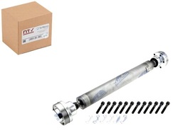 Wał приводной jeep grand cherokee 11- dodge durango 11- dakota 11- фото №1