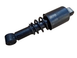 Man tga амортизатор кабины зад sachs 85417226053 фото №1