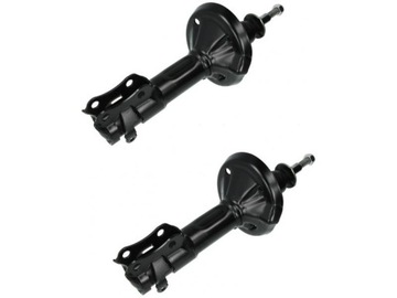 Kayaba 633276 амортизатор фото №1