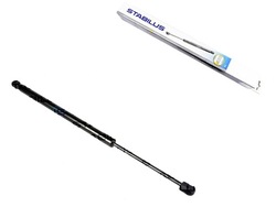 Амортизатор телескоп крышки [stabilus] фото №1